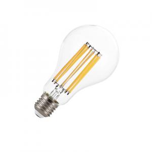 Filament LED Bulb A75