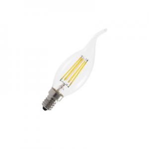 Filament LED Bulb CA35 - 副本