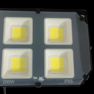 LED-Flood-light1