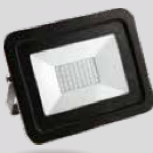 FLOOD Light