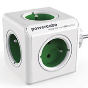 POWERCUBES