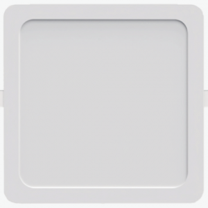 SUPER SLIM PANEL LIGHT (Side light)