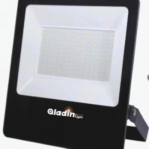 LED flood light