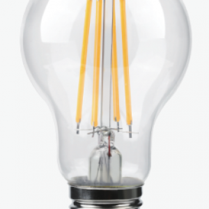 LED Filament bulb