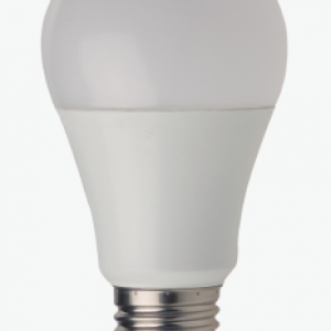 LED SMD Bulb